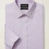 Easy, Wrinkle-Resistant Bonobos Weekday Warrior Dress Shirt