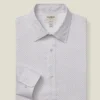 Easy, Wrinkle-Resistant Bonobos Weekday Warrior Dress Shirt