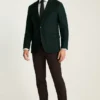Effortlessly Refined Bonobos Jetsetter Unconstructed Blazer