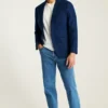 Effortlessly Refined Bonobos Jetsetter Unconstructed Blazer
