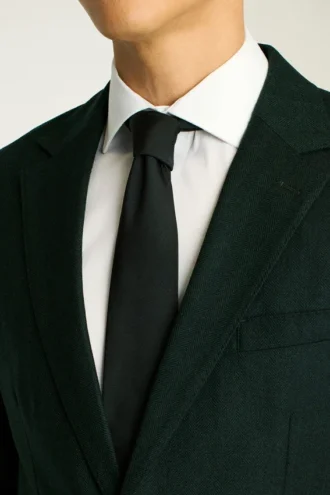 Effortlessly Refined Bonobos Jetsetter Unconstructed Blazer