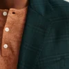 Effortlessly Refined Bonobos Jetsetter Unconstructed Blazer