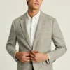 Effortlessly Refined Bonobos Jetsetter Unconstructed Blazer