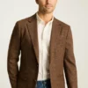 Effortlessly Refined Bonobos Jetsetter Unconstructed Blazer