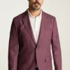 Effortlessly Refined Bonobos Jetsetter Unconstructed Blazer