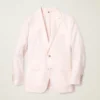 Effortlessly Refined Bonobos Jetsetter Unconstructed Blazer