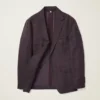 Effortlessly Refined Bonobos Jetsetter Unconstructed Blazer