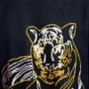 Electric Tiger Crew