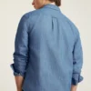 Elevated Casual Bonobos Everyday Lightweight Denim Shirt