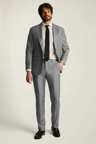 Empire Super 150S Italian Blazer