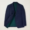 Empire Super 150S Italian Blazer