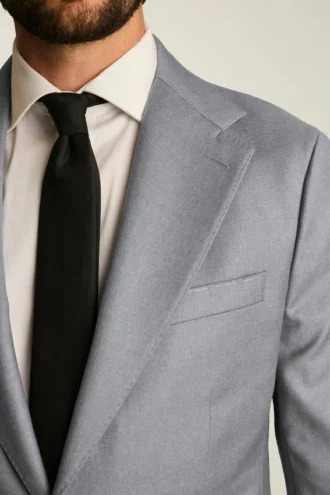 Empire Super 150S Italian Blazer