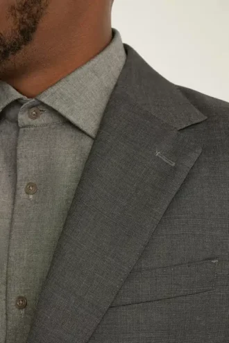 Empire Super 150S Italian Blazer