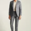 Empire Super 150S Italian Blazer