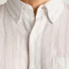 Everyday Linen Shirt