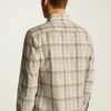 Everyday Madras Shirt