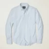 Everyday Oxford Shirt – Athletic Fit