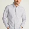 Everyday Oxford Shirt: Classic Oxford Button Down