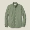 Everyday Oxford Shirt: Classic Oxford Button Down