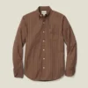 Everyday Oxford Shirt: Classic Oxford Button Down