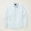 Everyday Oxford Shirt: Classic Oxford Button Down