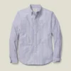 Everyday Oxford Shirt: Classic Oxford Button Down