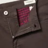 Fireside Flannel Lined Pant