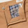Fireside Flannel Lined Pant