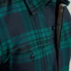 Fireside Flannel Shirt