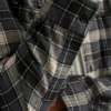 Fireside Flannel Shirt