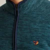 Fleece Sport Popover