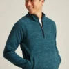 Fleece Sport Popover