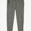 Fleece Sweatpants