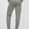 Fleece Sweatpants