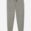 Fleece Sweatpants