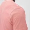 Garment-Dyed Henley