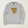 Geoffrey Supersoft Crew