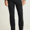 Get Jet-Set Ready with Bonobos Extra Stretch Travel Jeans