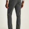 Get Jet-Set Ready with Bonobos Extra Stretch Travel Jeans