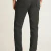 Get Jet-Set Ready with Bonobos Extra Stretch Travel Jeans