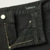 Get Jet-Set Ready with Bonobos Extra Stretch Travel Jeans