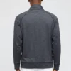 Golf Tech Half-Zip