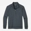 Golf Tech Half-Zip