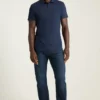 Gramercy Premium Jean | Buy Versatile and Comfortable Jeans for Men