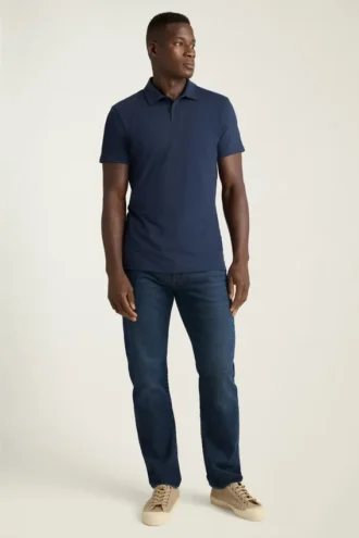 Gramercy Premium Jean | Buy Versatile and Comfortable Jeans for Men