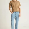 Gramercy Premium Jean | Buy Versatile and Comfortable Jeans for Men