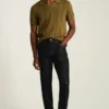 Gramercy Premium Jean | Buy Versatile and Comfortable Jeans for Men
