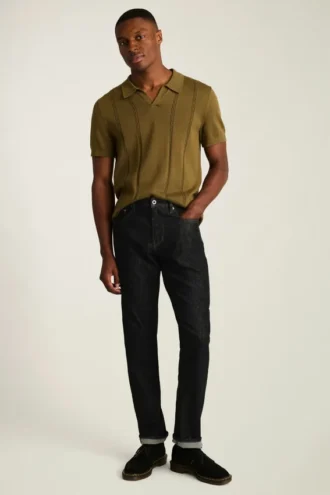 Gramercy Premium Jean | Buy Versatile and Comfortable Jeans for Men