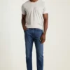 Gramercy Premium Jean | Buy Versatile and Comfortable Jeans for Men