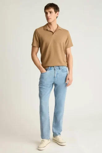 Gramercy Premium Jean | Buy Versatile and Comfortable Jeans for Men